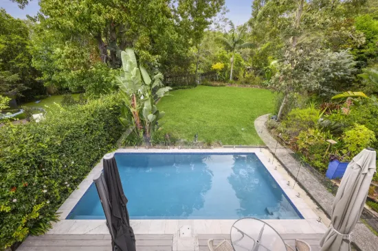 71 Iluka Avenue, Elanora Heights, NSW 2101-Image