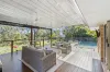 71 Inverness Way, Parkwood, Qld 4214