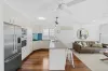 71 Inverness Way, Parkwood, Qld 4214-Image