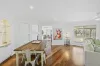 71 Inverness Way, Parkwood, Qld 4214-Image