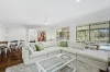 71 Inverness Way, Parkwood, Qld 4214-Image