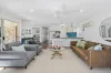 71 Inverness Way, Parkwood, Qld 4214-Image