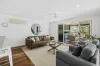 71 Inverness Way, Parkwood, Qld 4214-Image