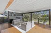 71 Inverness Way, Parkwood, Qld 4214-Image
