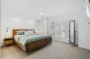 71 Inverness Way, Parkwood, Qld 4214-Image