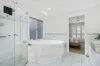 71 Inverness Way, Parkwood, Qld 4214-Image