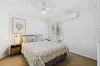 71 Inverness Way, Parkwood, Qld 4214-Image