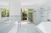 71 Inverness Way, Parkwood, Qld 4214-Image