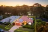 71 Inverness Way, Parkwood, Qld 4214-Image