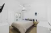71 Inverness Way, Parkwood, Qld 4214-Image