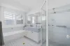 71 Inverness Way, Parkwood, Qld 4214-Image