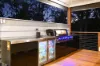 71 Inverness Way, Parkwood, Qld 4214-Image