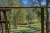 71 Inverness Way, Parkwood, Qld 4214-Image