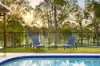 71 Inverness Way, Parkwood, Qld 4214-Image