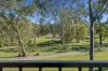 71 Inverness Way, Parkwood, Qld 4214-Image