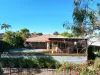 71 Inverness Way, Parkwood, Qld 4214-Image