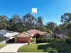 71 Inverness Way, Parkwood, Qld 4214-Image