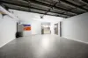 71 Inverness Way, Parkwood, Qld 4214-Image