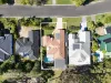 71 Inverness Way, Parkwood, Qld 4214-Image