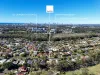 71 Inverness Way, Parkwood, Qld 4214-Image