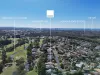 71 Inverness Way, Parkwood, Qld 4214-Image