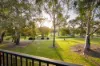71 Inverness Way, Parkwood, Qld 4214-Image