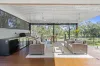 71 Inverness Way, Parkwood, Qld 4214-Image