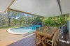 71 Inverness Way, Parkwood, Qld 4214-Image