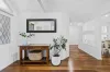 71 Inverness Way, Parkwood, Qld 4214-Image