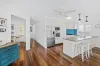 71 Inverness Way, Parkwood, Qld 4214-Image