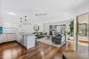 71 Inverness Way, Parkwood, Qld 4214-Image