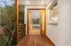 71 Investigator Street, Red Hill, ACT 2603-Image