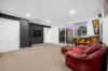71 Investigator Street, Red Hill, ACT 2603-Image