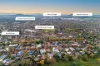 71 Investigator Street, Red Hill, ACT 2603-Image