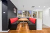 71 Investigator Street, Red Hill, ACT 2603-Image