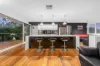 71 Investigator Street, Red Hill, ACT 2603-Image