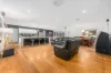 71 Investigator Street, Red Hill, ACT 2603-Image