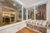 71 Investigator Street, Red Hill, ACT 2603-Image