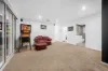 71 Investigator Street, Red Hill, ACT 2603-Image