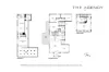 71 Investigator Street, Red Hill, ACT 2603-Floorplan