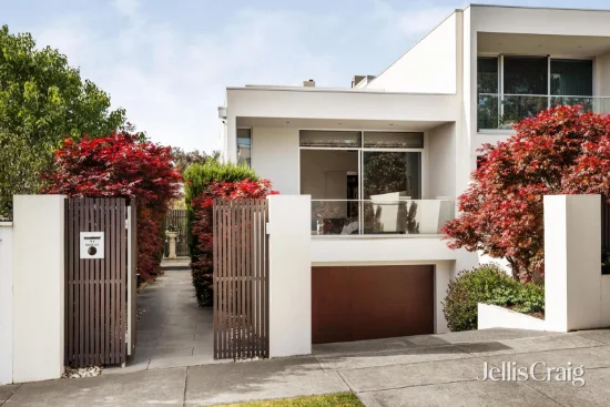 71 Iona Street, Black Rock, Vic 3193