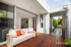 71 Iona Street, Black Rock, Vic 3193-Image
