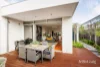 71 Iona Street, Black Rock, Vic 3193-Image