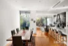 71 Iona Street, Black Rock, Vic 3193-Image