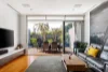 71 Iona Street, Black Rock, Vic 3193-Image