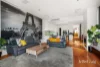 71 Iona Street, Black Rock, Vic 3193-Image