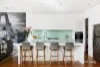 71 Iona Street, Black Rock, Vic 3193-Image