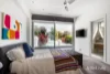 71 Iona Street, Black Rock, Vic 3193-Image