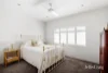 71 Iona Street, Black Rock, Vic 3193-Image
