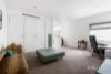 71 Iona Street, Black Rock, Vic 3193-Image